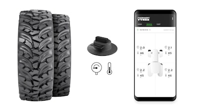 Nokian Tyres Intuitu Sep 2020 01