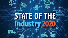 Ooh1020 18 Soti Rev3 Sj Sjf Cropped