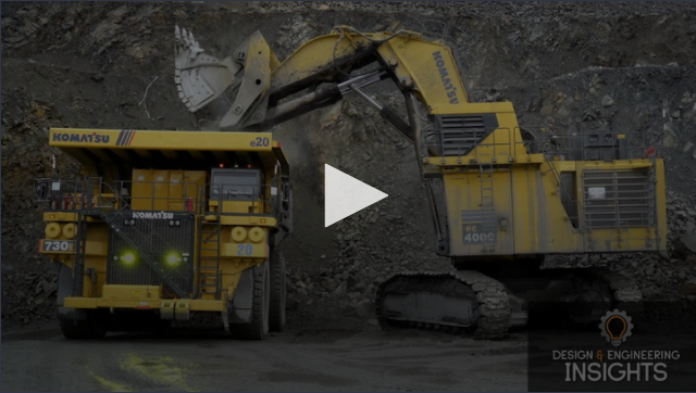 Parker Lord Screenshot2