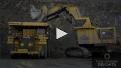 Parker Lord Screenshot2