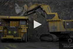 Parker Lord Screenshot2