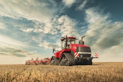 Quadtrac Afs Connect 568396