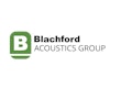 Rgb Acoustic Logo
