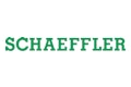 Schaeffler Rgb