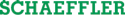 Schaeffler Rgb