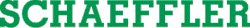 Schaeffler Rgb