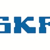 Skf Corp Logo Cmyk R