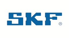 Skf Corp Logo Cmyk R