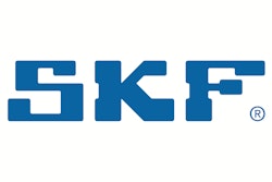 Skf Corp Logo Cmyk R