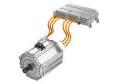 Sumo Md Motor+inverter1 (1)