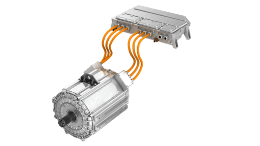 Sumo Md Motor+inverter1 (1)
