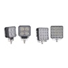 Syled3030 Hs Syled4545 Hs
