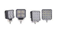 Syled3030 Hs Syled4545 Hs