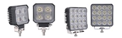 Syled3030 Hs Syled4545 Hs