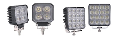 Syled3030 Hs Syled4545 Hs