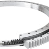 Slewing Rings 500x354 2