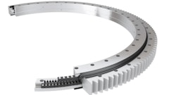 Slewing Rings 500x354 2