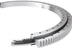 Slewing Rings 500x354 2