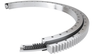 Slewing Rings 500x354 2