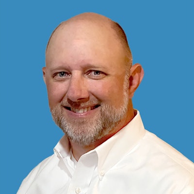 Snyder John Southco