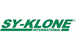 Sy Klone Logo 300x55