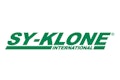 Sy Klone Logo 300x55