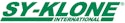 Sy Klone Logo 300x55
