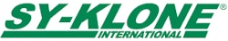 Sy Klone Logo 300x55