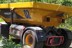 Volvo Ce Mini Campaign Why Autonomous Transport Will Happen In Quarries 01