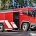 Volvo Penta Press Release Volvo Penta Powered Electric Fire Trucks 4