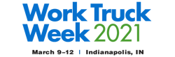 Wtw21 Logo No Session Info 2