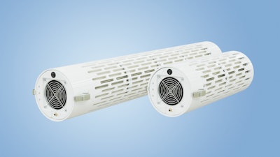 Webasto Filter