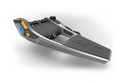 Adaptive Mfa Rendering Hauptansicht