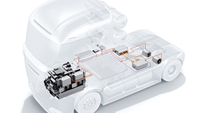Bosch Glastruck E Distance 6000x6000 20200415