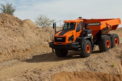 Doosan Roc Da45 5 Mg4549