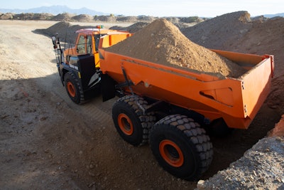 Doosan Roc Da45 5 Mg4990