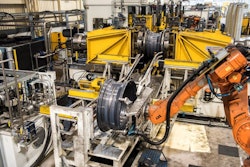Gkn Wheels2020 91