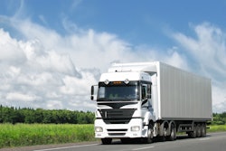 Ps Picture Truck 20180924