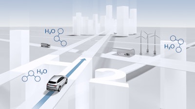 Ps Visual Fuelcell 1176px 662px Rgb 72dpi 20190619