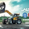 02 Dieci Telehandler Als System Eima Award