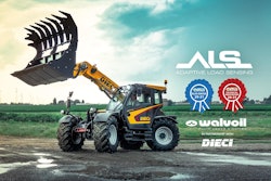 02 Dieci Telehandler Als System Eima Award