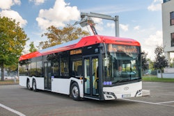 05 Solaris Urbino 15 Le Electric