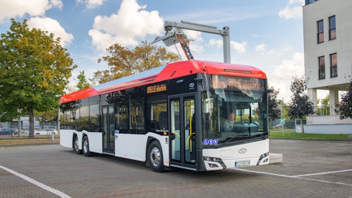 05 Solaris Urbino 15 Le Electric