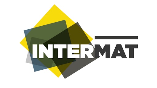 20160624 Intermat Logo