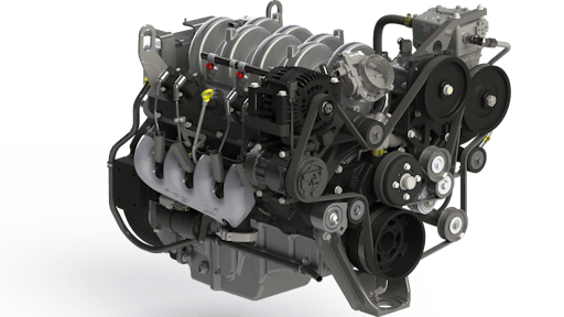 8 8 L Lpg Render 2
