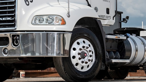 Galaxy Sr211 G Steer Cu
