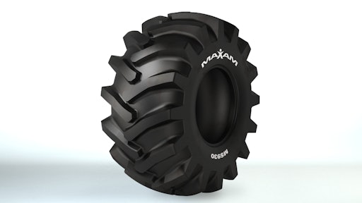 Ms930 001@2x