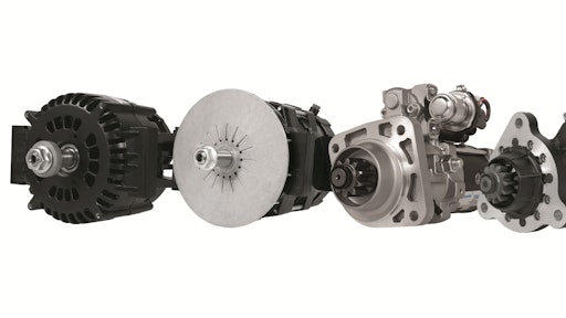 Pei Ev Product 1020 Cmyk