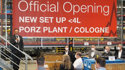 Press Release Deutz Ag 2020 10 06 Picture