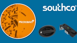 Southco Microban 1200x627 (1)